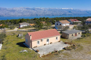 Rudic, Zadar
